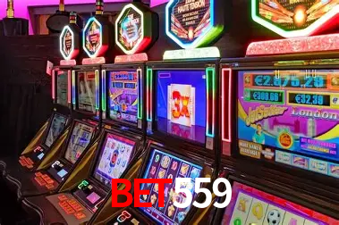 Desvendando o Mundo dos Jogos Virtuais na bet559