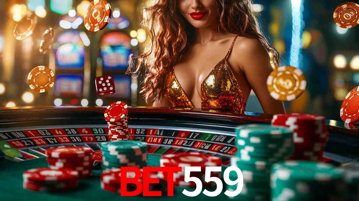 Statistics bet559