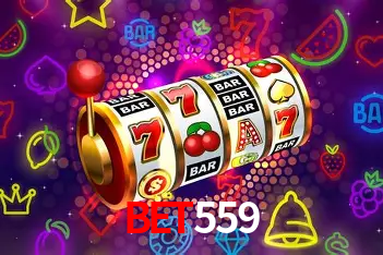 Desvendando o Mundo dos Jogos Virtuais na bet559
