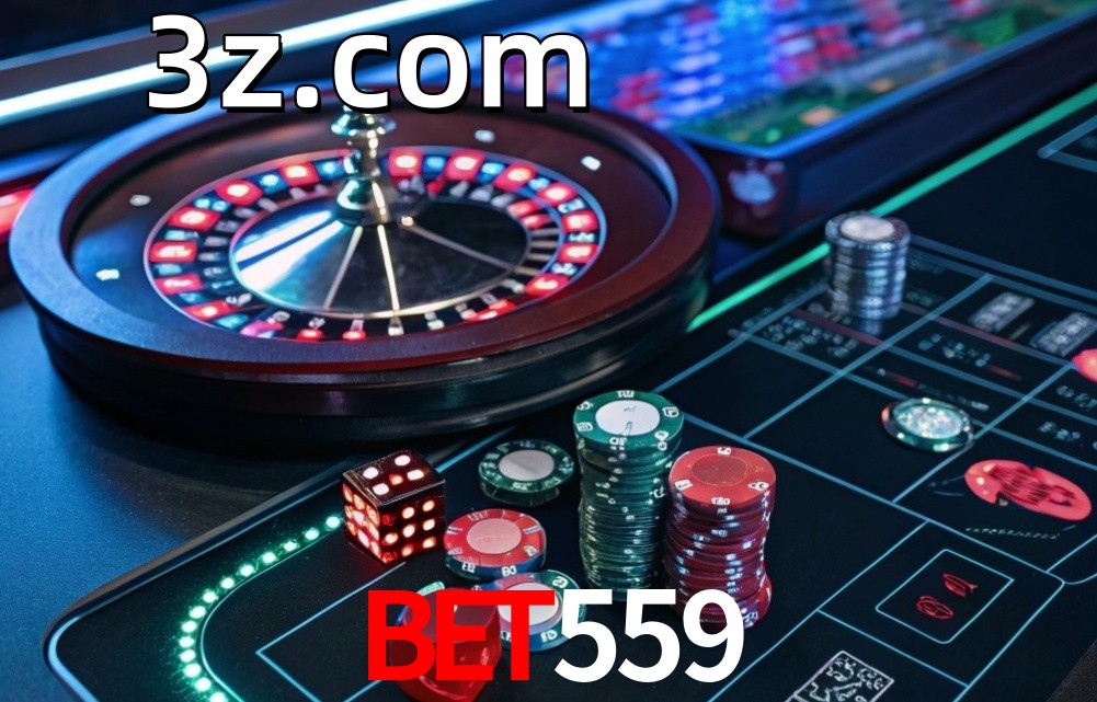bet559