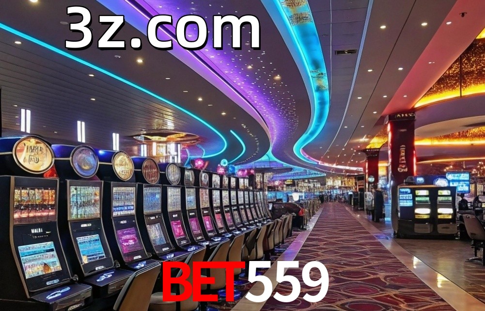 bet559