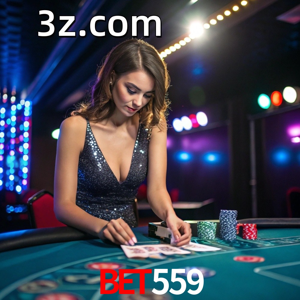bet559