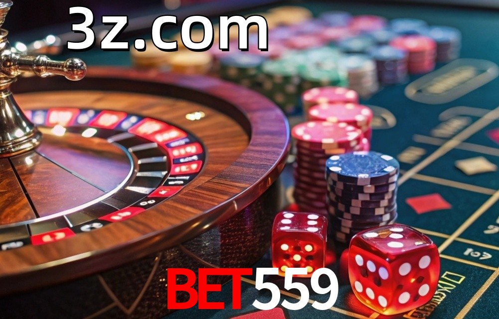 bet559