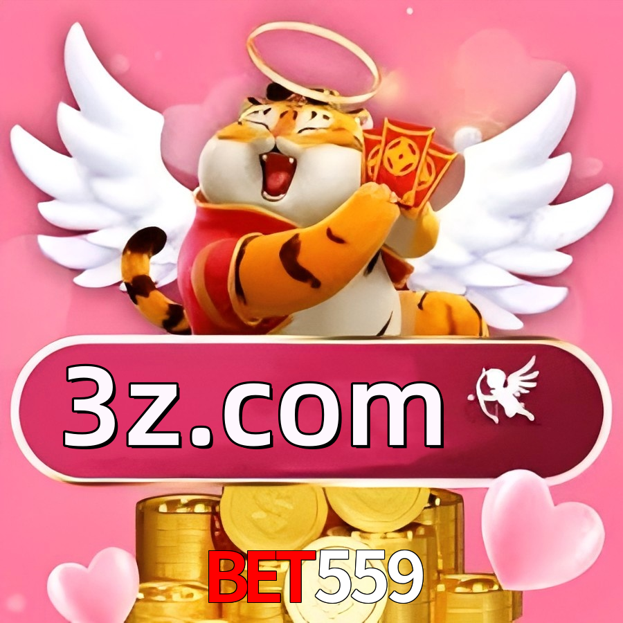 bet559