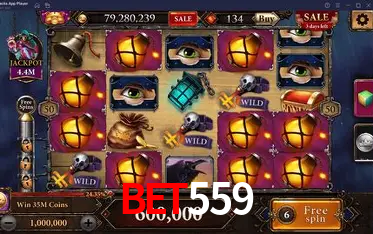 bet559 apk