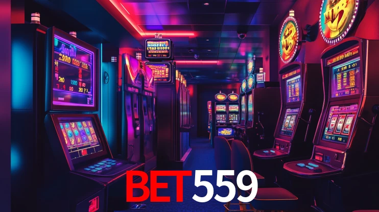 Tennis Betting bet559