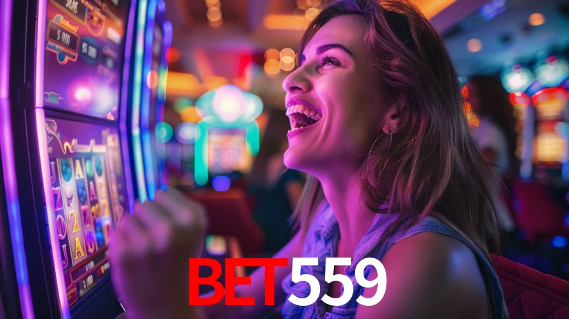 Spaceman Game bet559