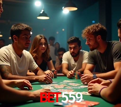 bet559 apk