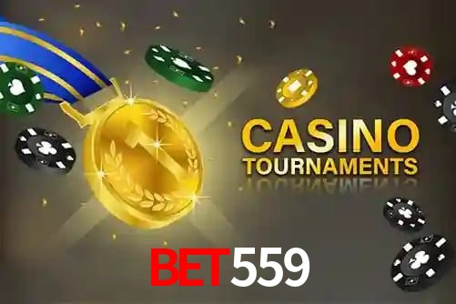 bet559,bet559.com