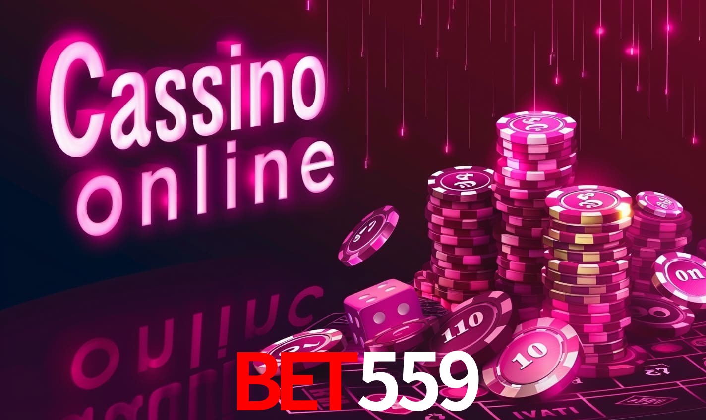 A Emoção da Loteria na bet559: Uma Chance de Mudança de Vida