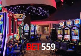 bet559.com