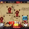 bet559: A Experiência de Casino com Jogos de Mesa ao Vivo