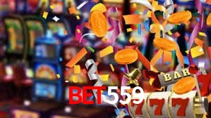 Instant EasyPaisa bet559