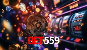bet559.com