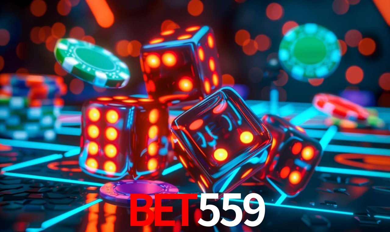 bet559,bet559.com