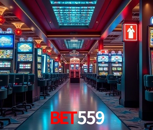 bet559,bet559.com
