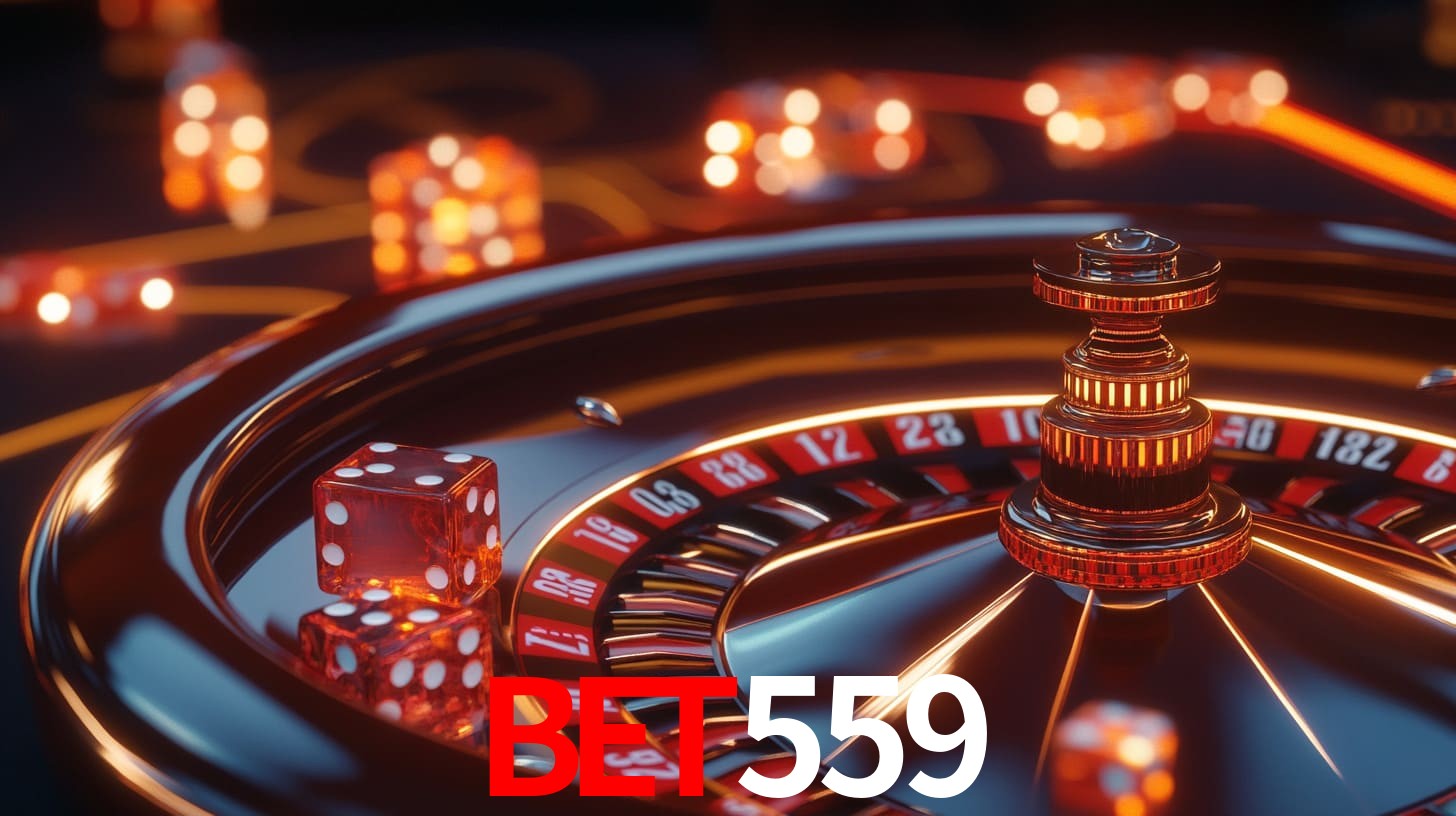 Live Casino bet559