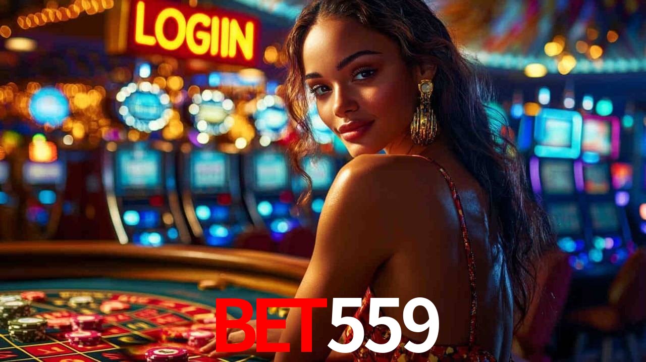 Segurança 2FA bet559