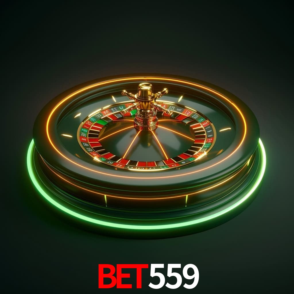 bet559.com