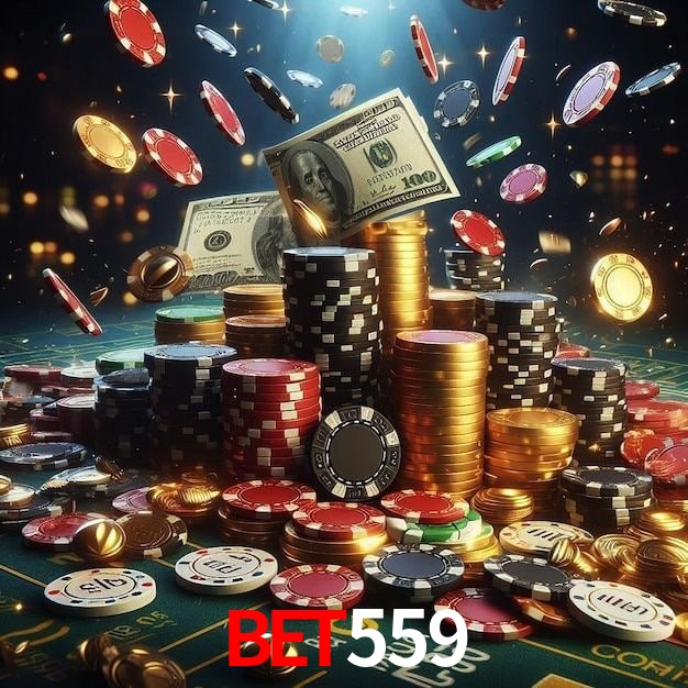 bet559