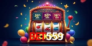 Ofertas Exclusivas bet559