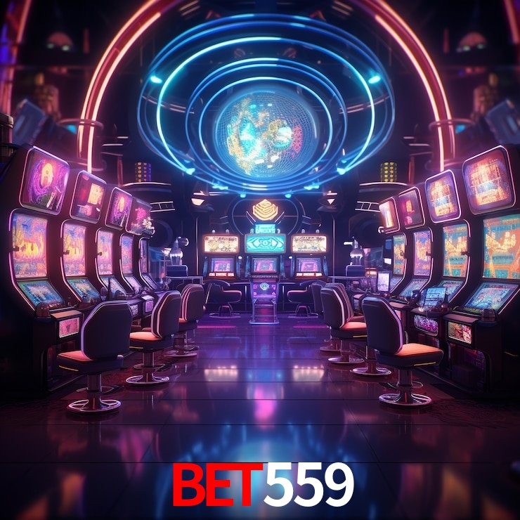 bet559