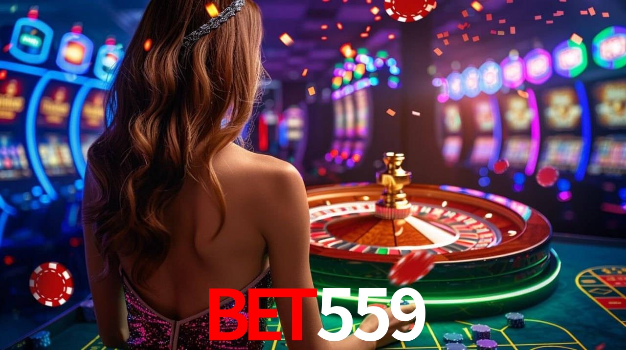 bet559