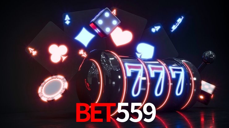 2FA Security bet559