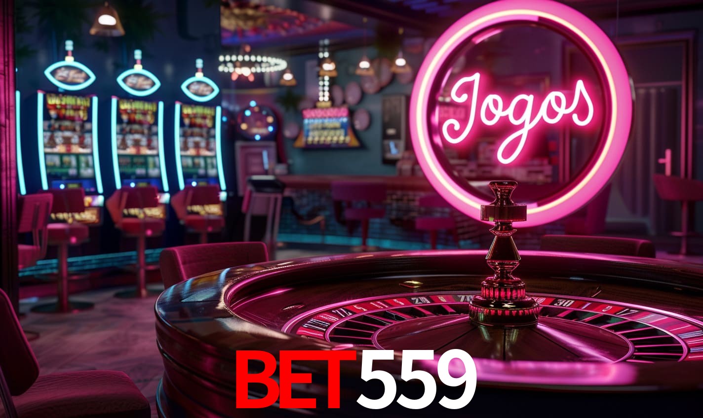 bet559