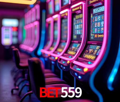 bet559