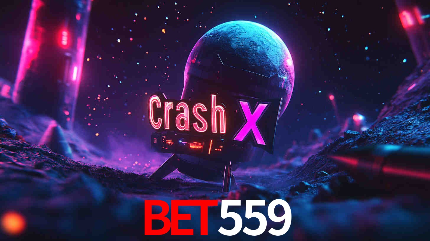 Descubra o Programa VIP da bet559: Vantagens Exclusivas para Jogadores