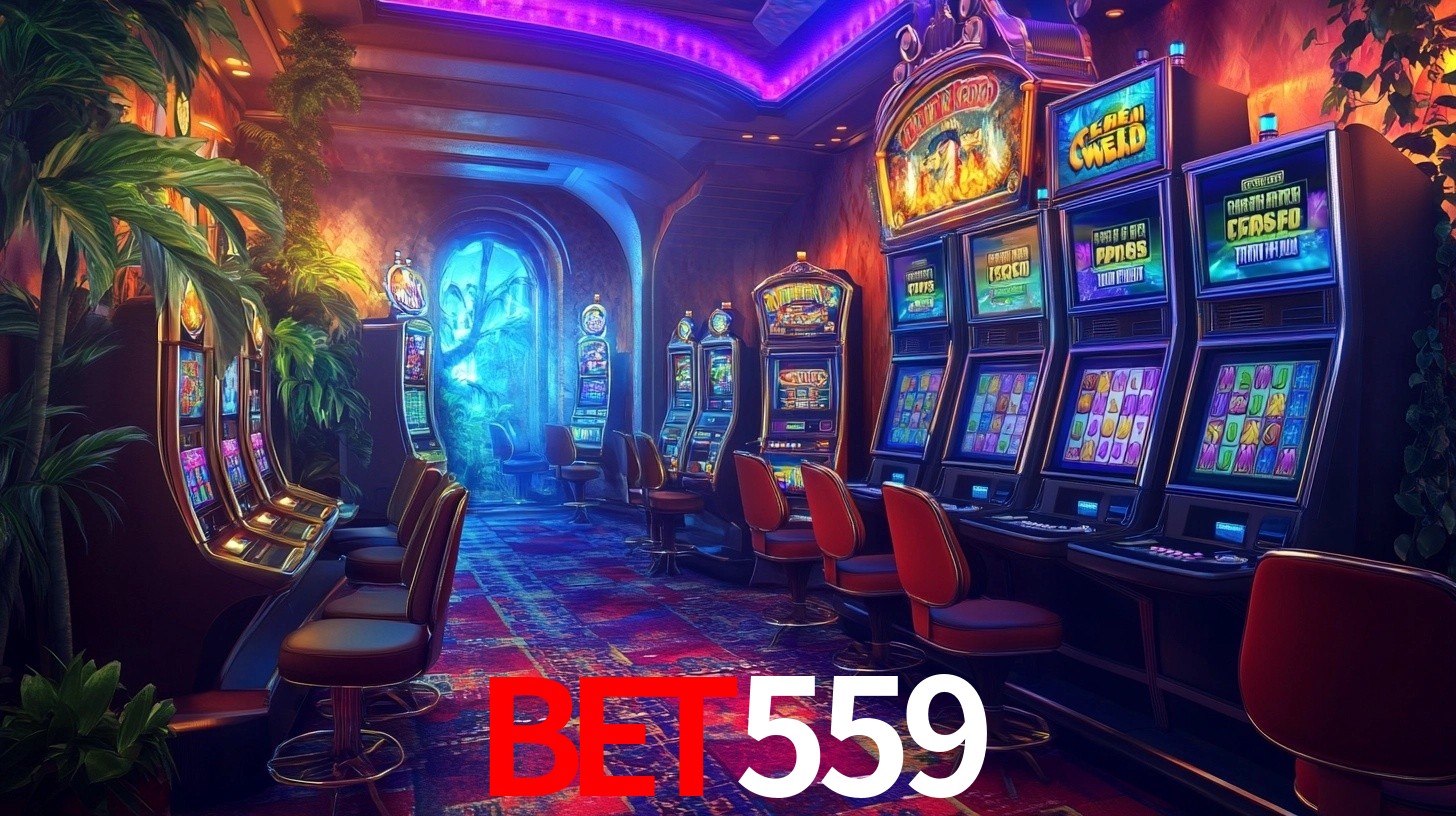 Player Reviews bet559