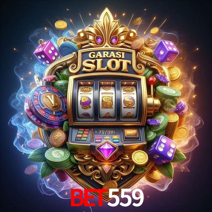 Promoção Relâmpago bet559