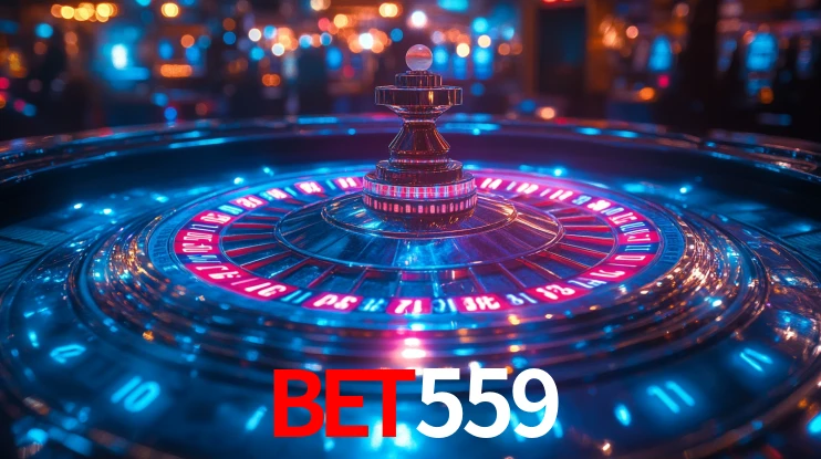 Basketball Betting bet559