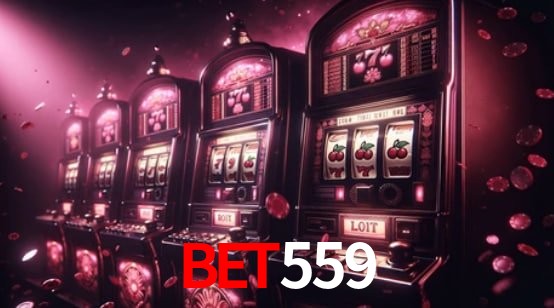 Jogos Exclusivos bet559