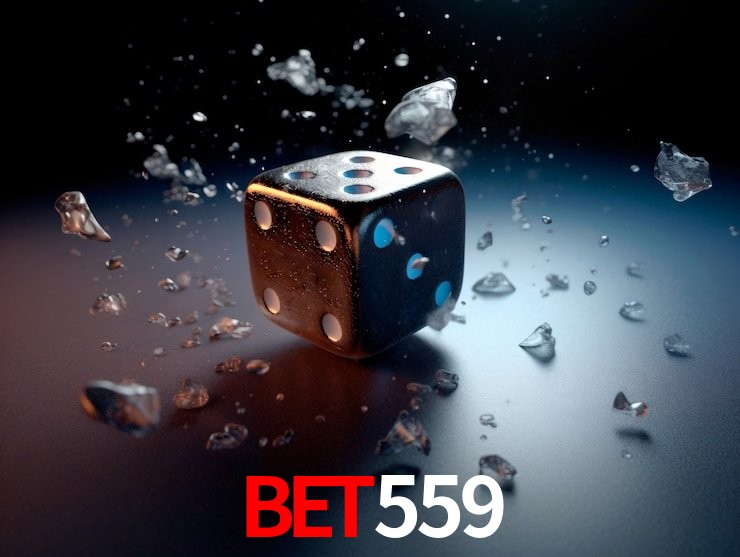 bet559