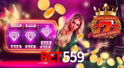 A Experiência Imersiva dos Cassinos Ao Vivo no bet559