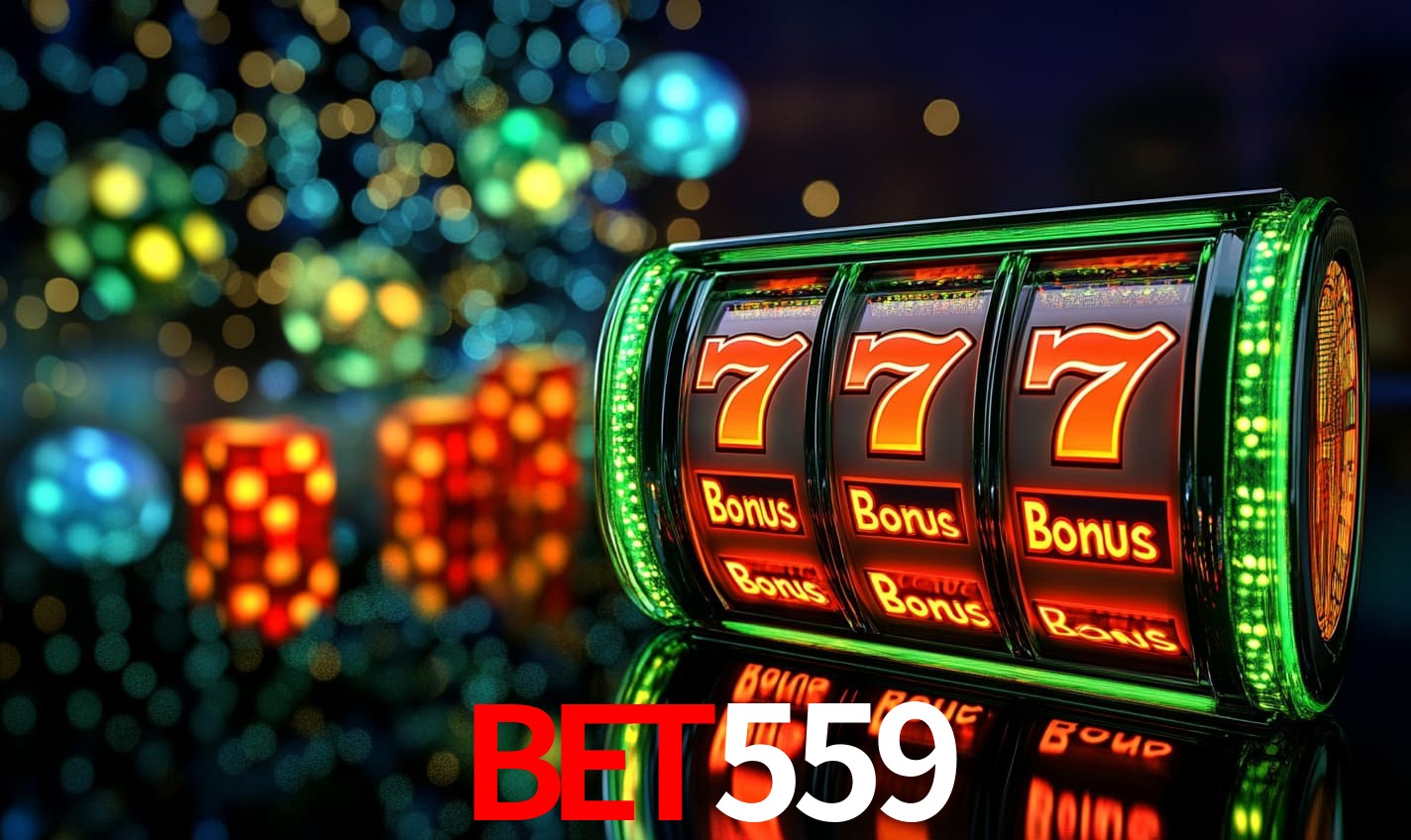Sistemas de Segurança bet559