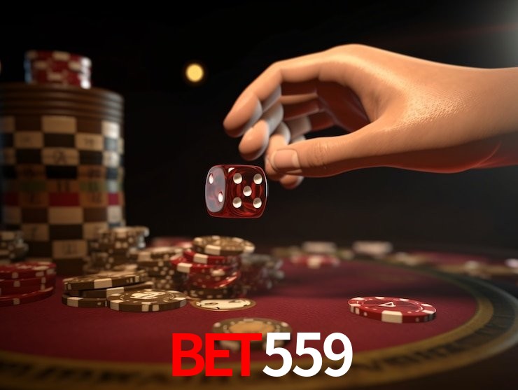 Login Seguro bet559