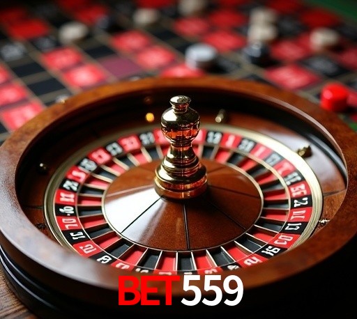 bet559,bet559.com