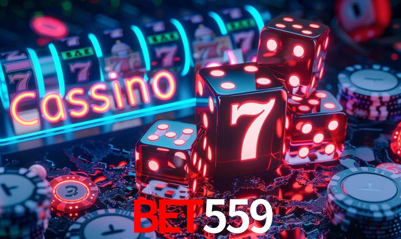 Platform Technology bet559