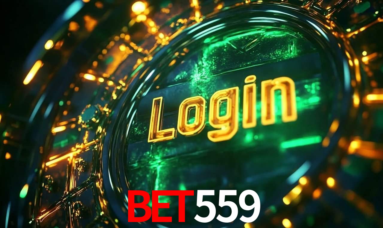 bet559