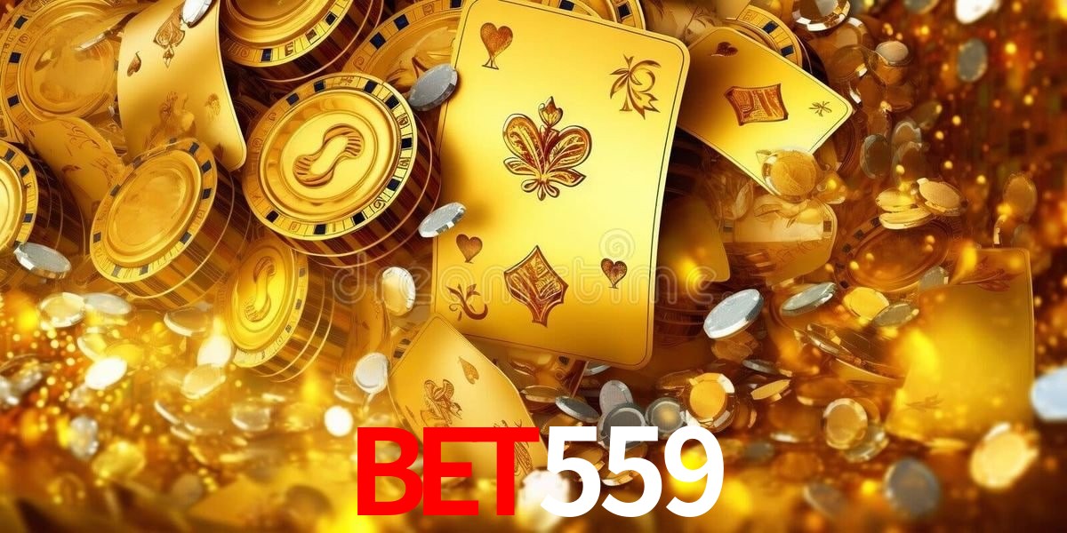 bet559.com