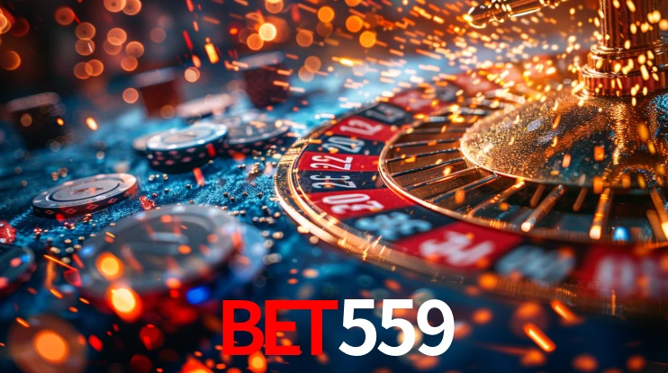 APP oficial da bet559 para mobile