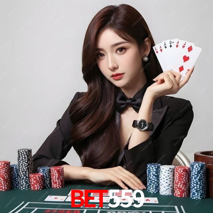 Promoções Sazonais bet559