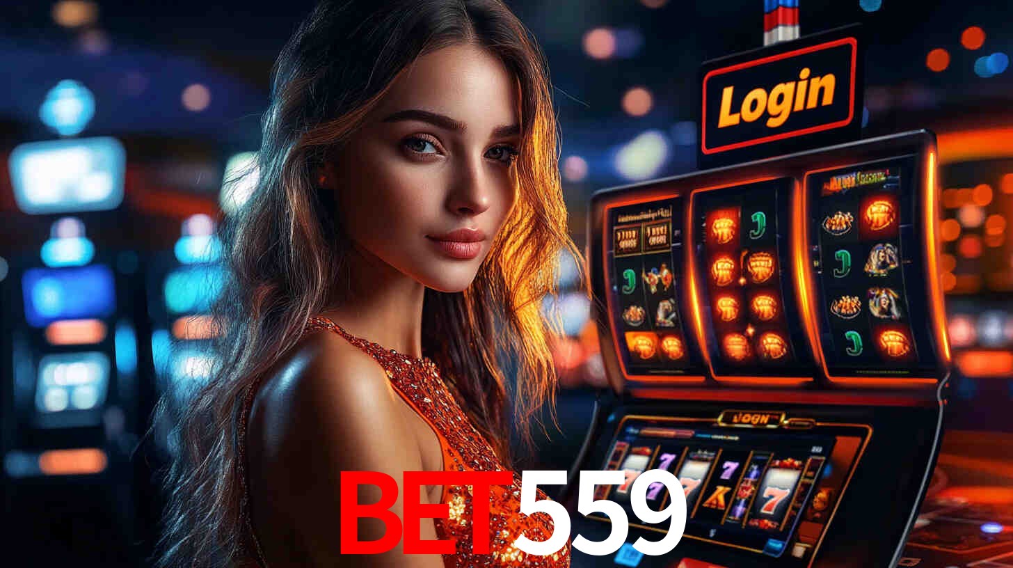 Aviator Game bet559