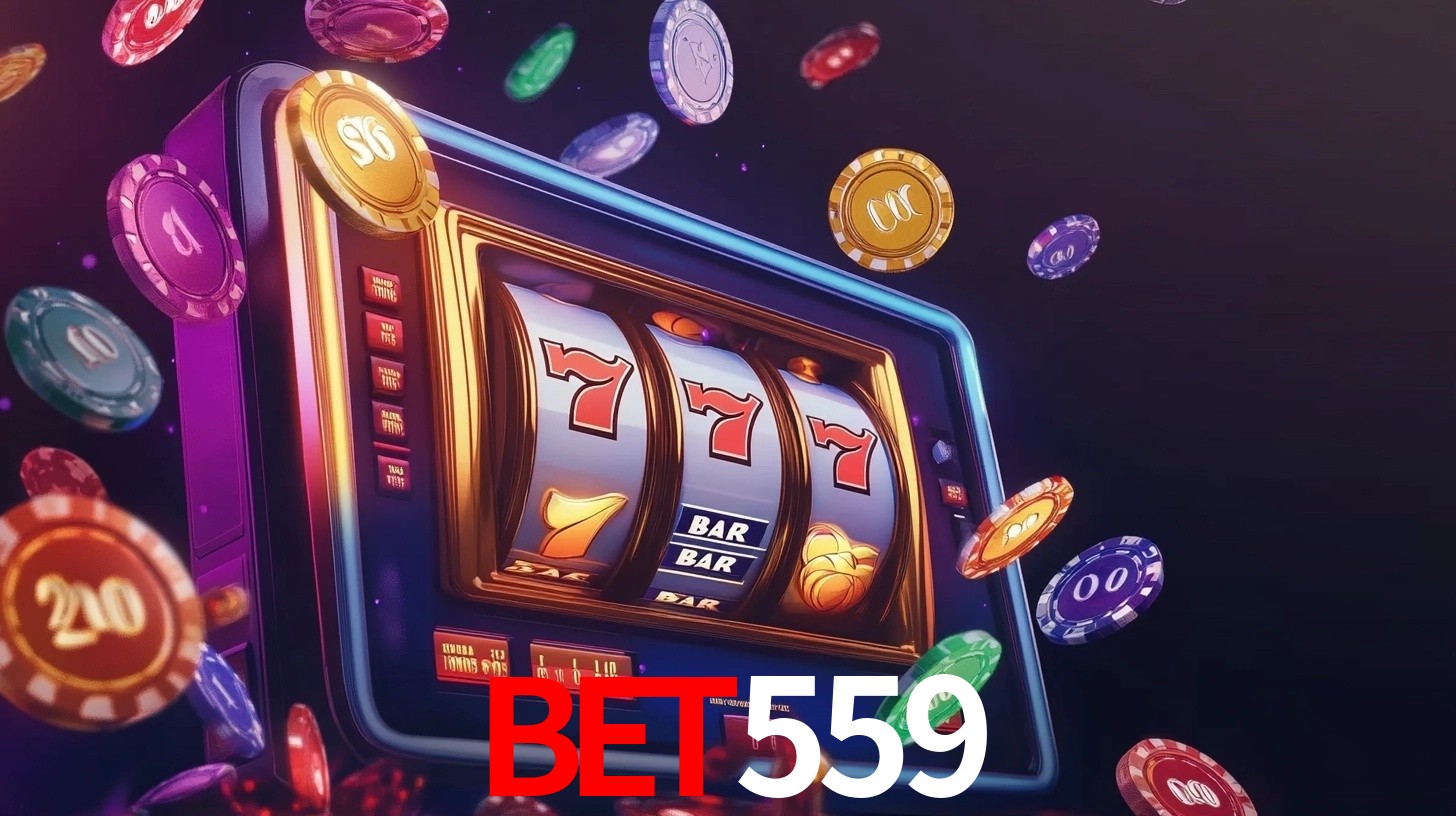Bonus Features bet559