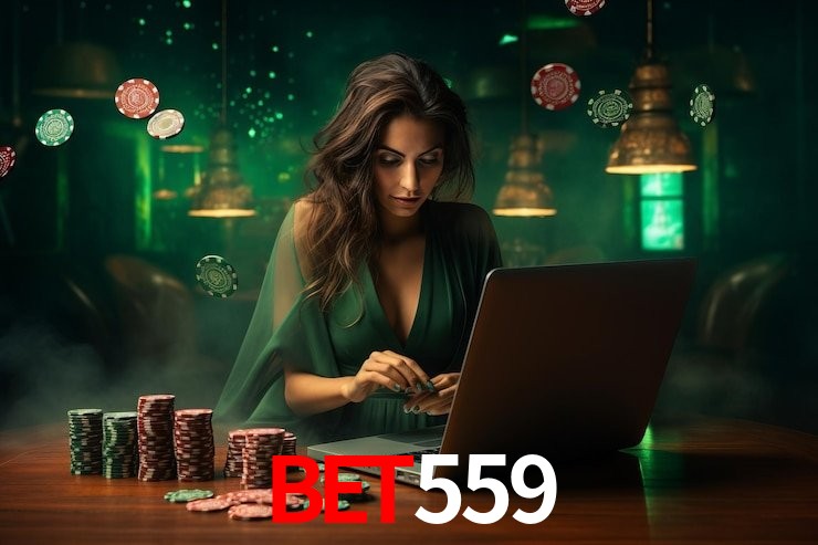 bet559 apk