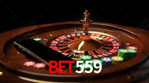 Secure Login bet559