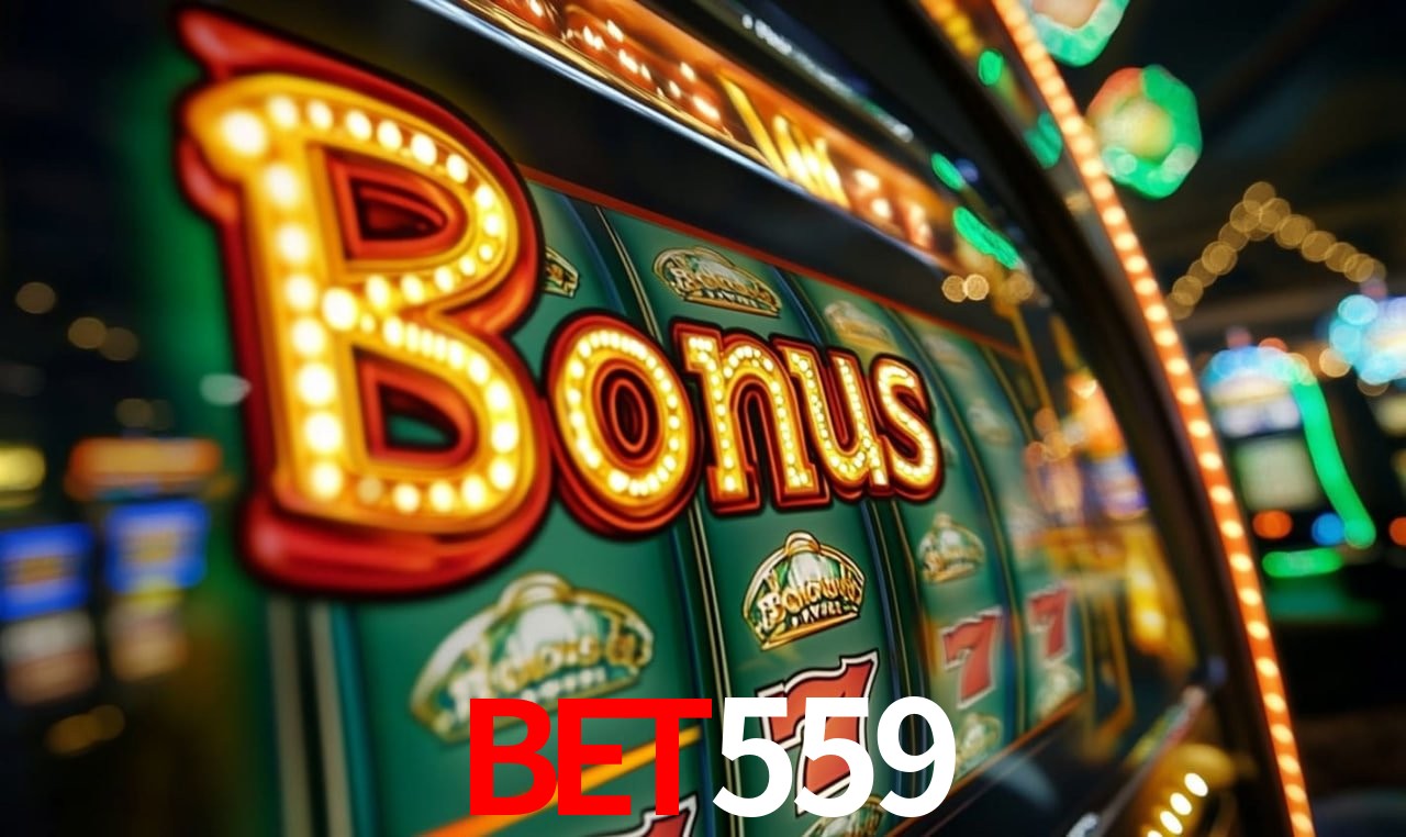 bet559: Jogos de Caça-Níqueis-Altas Recompensas, Roleta-Velocidade, Blackjack-Desafios Máximos